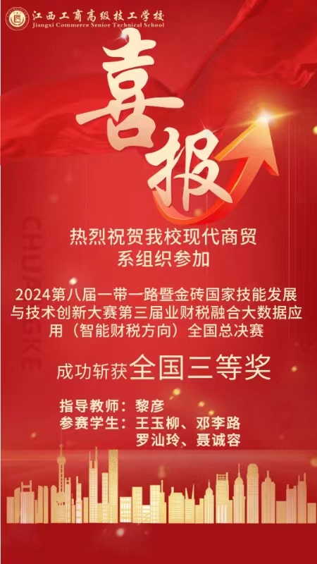 c7097846befc1761870e6a65e00708f8.png c7097846befc1761870e6a65e00708f8.png